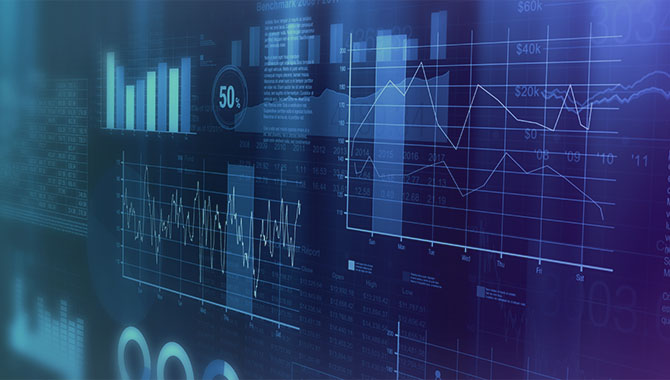Codere Online releases financial results for Q1 2023