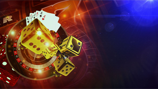 New GambleAware report highlights link between gambling harms and youth