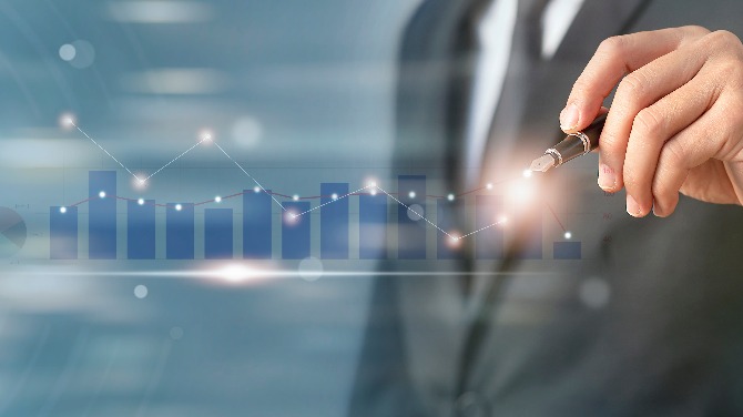 IGT releases Q1 2024: Revenue tops $1.07bn as company plans for Everi merger