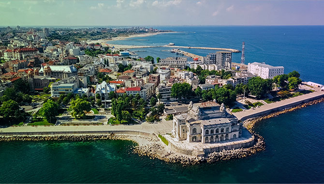 Soft2Bet and ELA Games secure Romanian licences