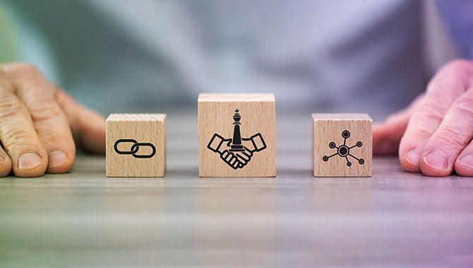 Gaming Innovation Group extends partnership with Merkur