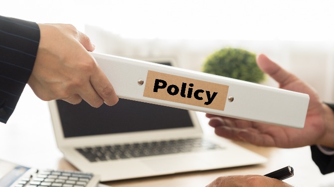 GiG Media adopts QMRA policy for iGaming compliance