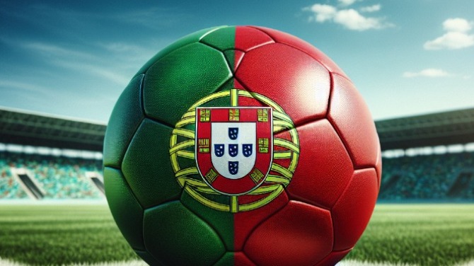 Betway launches in Portugal with GiG