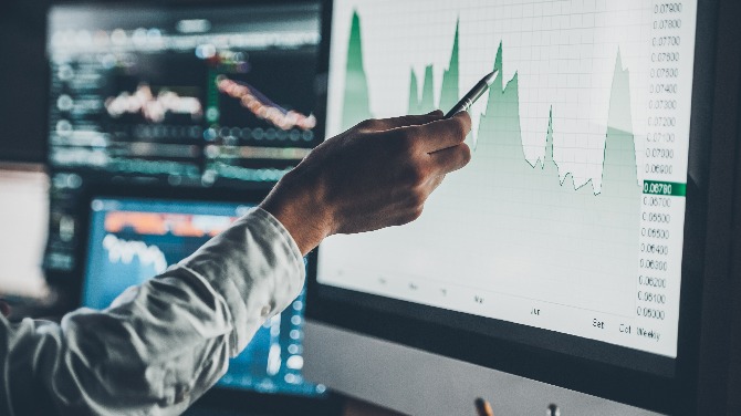GiG reports 39% revenue increase for Q2 2024