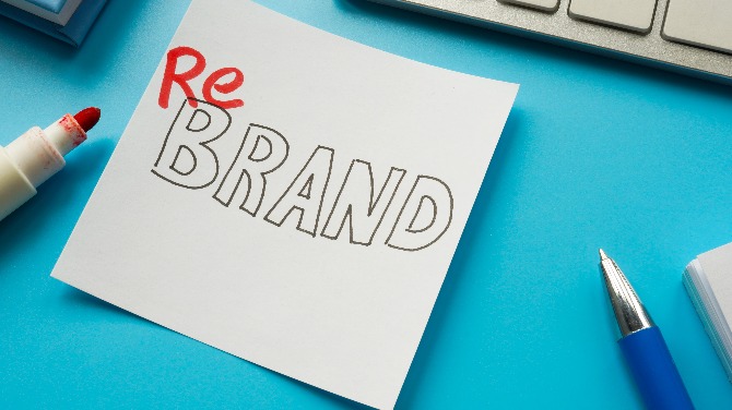 GiG Media rebrands as Gentoo Media following spinoff from GiG