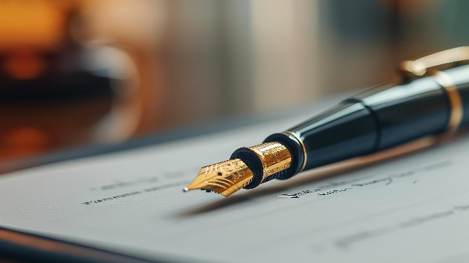 GiG expands Ontario market presence with new platform agreement