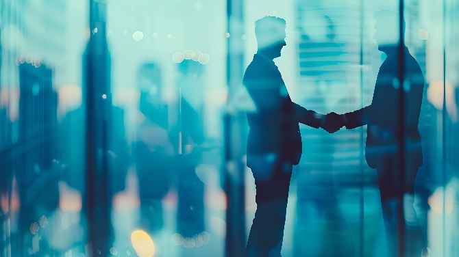 Gaming Innovation Group completes Titan acquisition