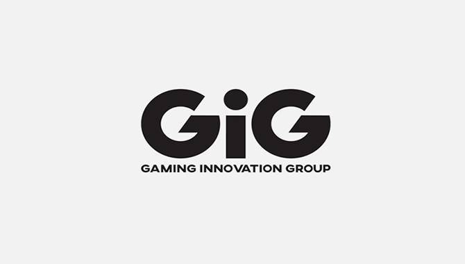 GiG earns $21m in revenue for Q3