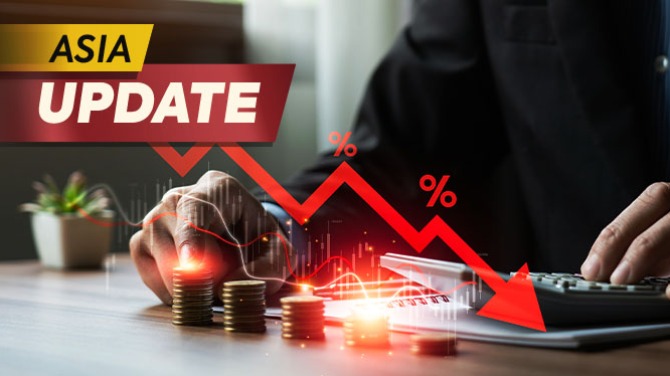Grand Korea Leisure: 38.2% fall in July 2024 revenue
