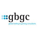 Global Betting & Gaming Consultants