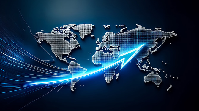 DigiPlus sets plans to enter South Africa