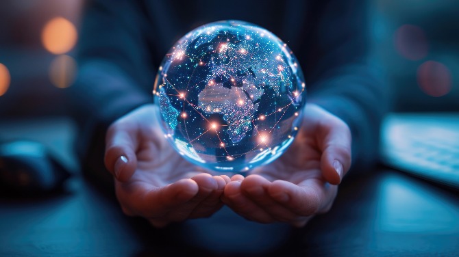 IAGR appoints four new trustees to expand global regulatory expertise