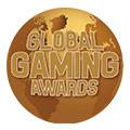 Global Gaming Awards