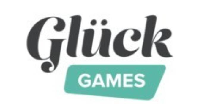 Glück Games appoints  new CTO