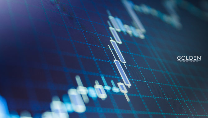 Golden Entertainment Q3 revenue down 1%