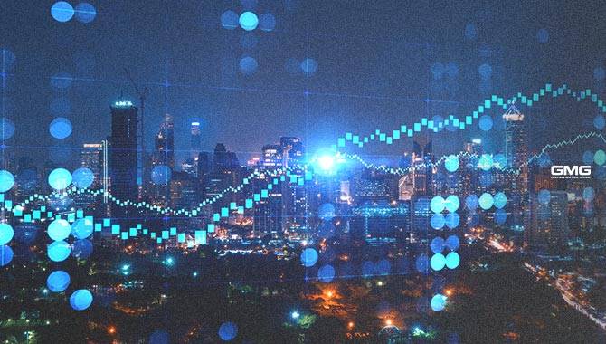 Golden Matrix posts positive Q3 results, despite initial dip in share price