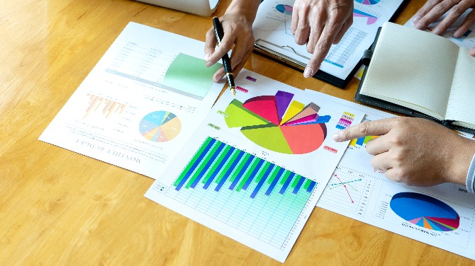 Golden Matrix Group unveils $39.4m in Q2 consolidated revenue