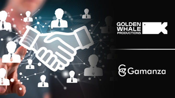Golden Whale extends agreement with Stadtcasino Baden Group