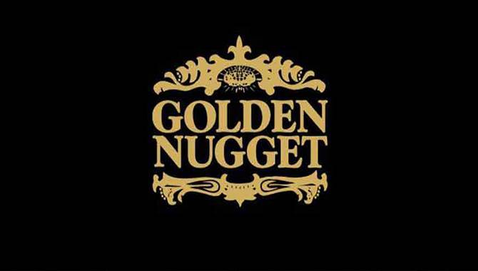 Golden Nugget online revenue up 90% for Q3
