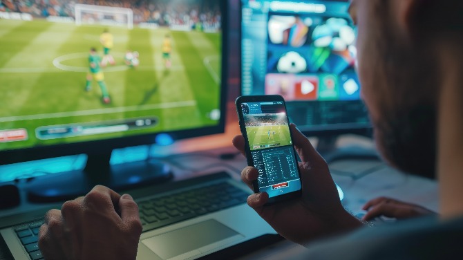 Brazil: Google to allow licensed betting and casino apps on Play Store