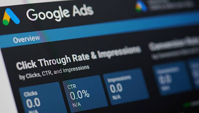 Google questioned in India’s money-laundering probe into online betting ads; Meta no show
