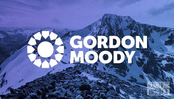 Gordon Moody completes Three Peaks Challenge fundraiser