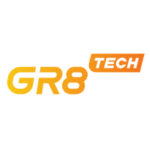 GR8 Tech