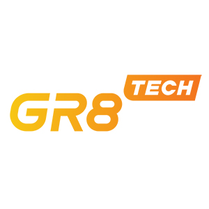 GR8 Tech