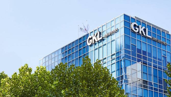 Grand Korea Leisure reports 18% month-on-month rise in casino sales