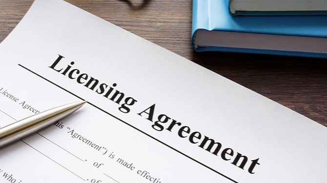 Light & Wonder secures UAE supplier licence for land-based and iGaming operations