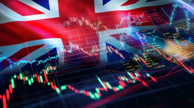 Changes to the Gambling Survey for Great Britain put forward by OSR