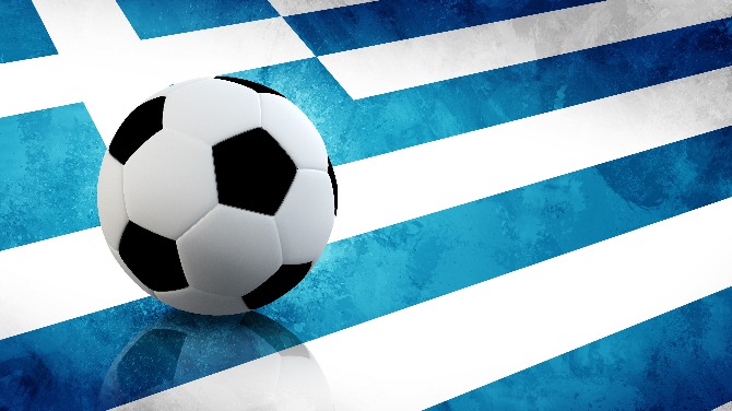 Highlight Games extends Greek Super League rights for Soccerbet