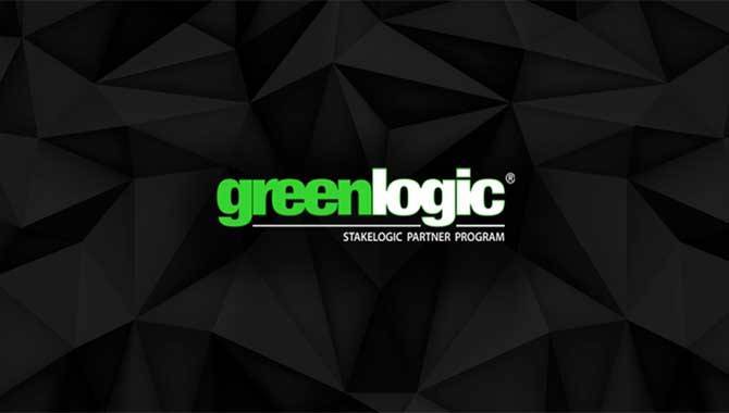 SPINTEC JOINS GREENLOGIC® PROGRAM FOR LIVE CASINO LAUNCH