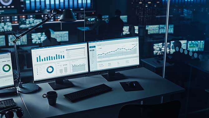Greentube acquires controlling share in Alteatec