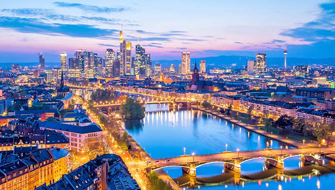Greentube expands presence in Germany through Jokerstar