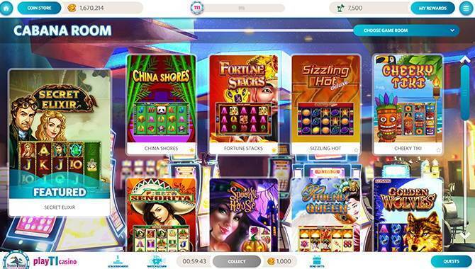 Greentube to present its interactive solutions at G2E Las Vegas