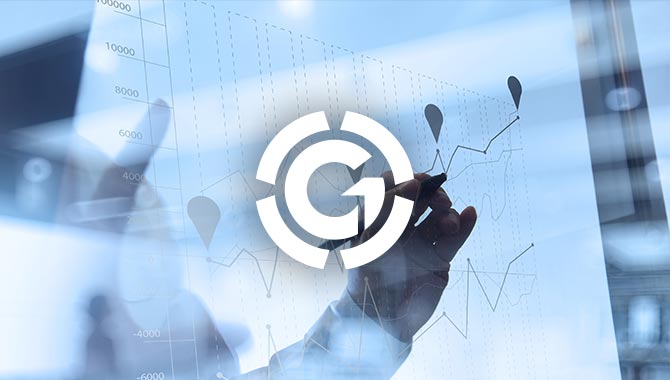 Grosvenor Casinos to rebrand amid repositioning strategy