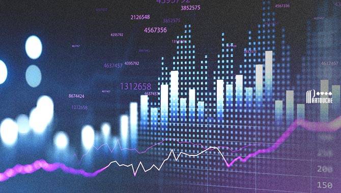 Groupe Partouche posts 11% GGR increase for Q3 FY22