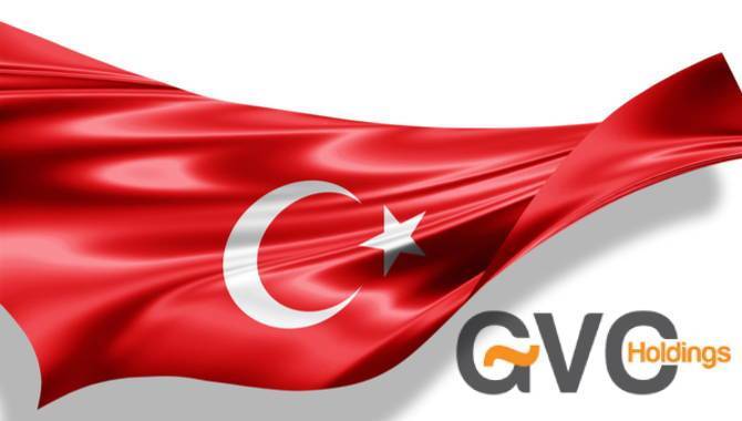 GVC Holdings ends Turkish operations with sale – readying for acquisition?