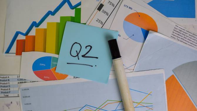 Elys Game Technology reports sizeable increases in Q2 report