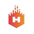 Habanero Systems
