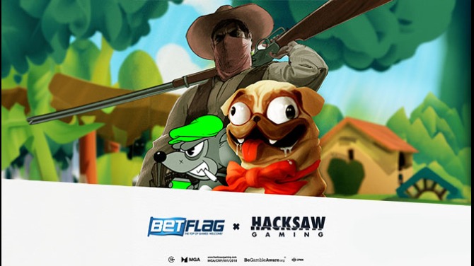 Betflag