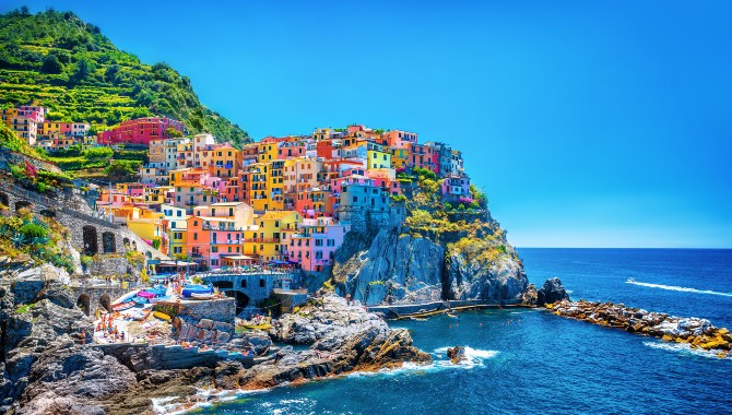 Hacksaw Gaming launches in Italy via 888casino