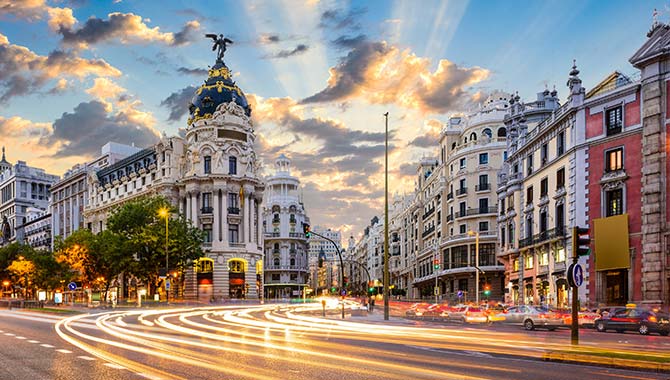 Hacksaw Gaming expands presence in Spain through Betsson Partnership