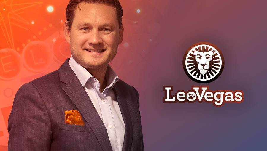 Seeking the lion’s share of the market