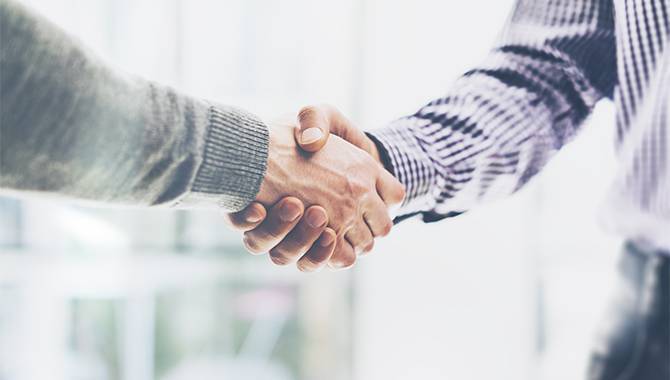 Novomatic seals African partnership with Rank Entertainment Holdings