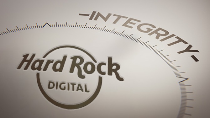 Hard Rock Digital joins IBIA to boost betting integrity