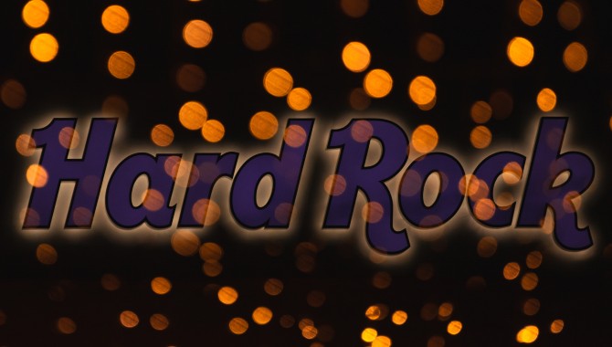 Hard Rock International expands and innovates in fight against human trafficking