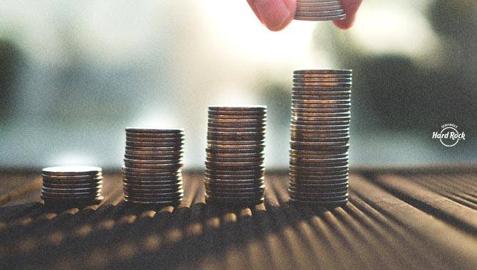 Hard Rock International announces staff pay rise totalling $100m