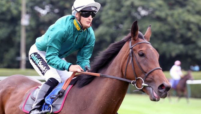 Jockey Harry Bentley denies two-month ban being related to race fixing